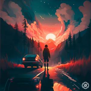 In Da Club (8D Audio)