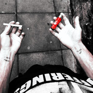 Without You (Explicit)