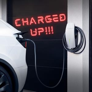 R6UND!!! (feat. Pr0found) (Explicit)