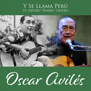 Y Se Llama Perú