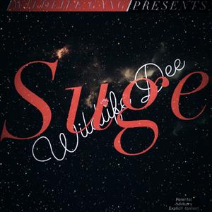 Suge (Explicit)