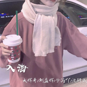 大辉哥 - 黑道立场