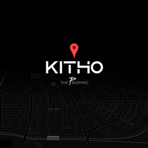 Kitho