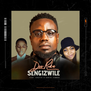 Sengizwile (Radio Edit)