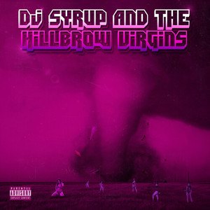 Boys II Men (Explicit)