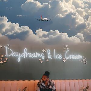Celestial Being (feat. Shawn Charles)