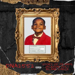 Killa season 2025 (feat. Pay Day) (Explicit)