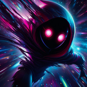 CIUDAD DE LUCES (Super Slowed)