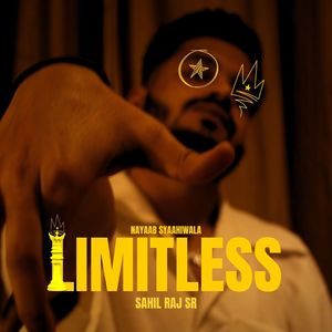 LIMITLESS (Explicit)