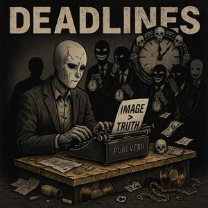Deadlines (Explicit)