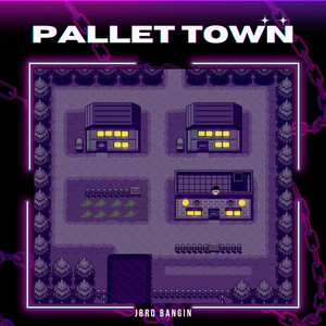 Pallet Town (Explicit)