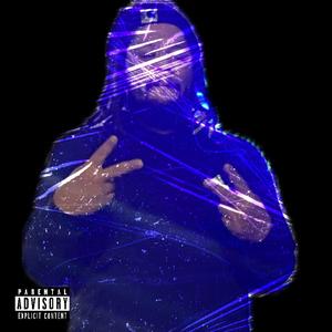 ShadowbandzSTILLslidin' (Bonus Track) (feat. Xevios::.) (Explicit)