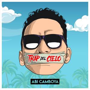 Trap Del Cielo