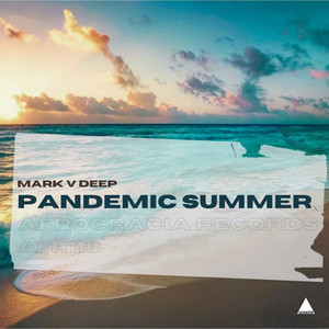 Pandemic Summer (Dub Mix)