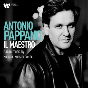 Puccini: Suor Angelica - 
