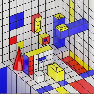 but its all good now (Explicit)