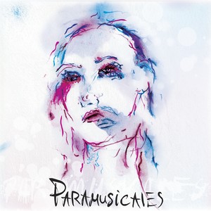 Paramusicales