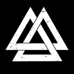 gotta stay high (feat. zay & Deucediditt) (Explicit)