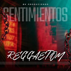 SENTIMIENTOS REGGAETOM