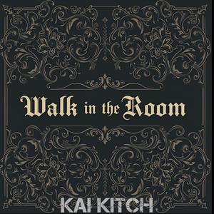 Walk in the Room (Explicit)