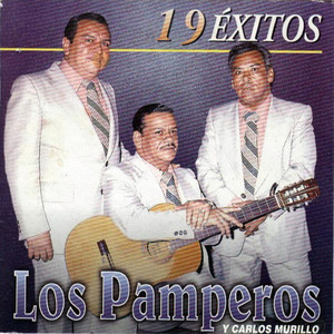 Que Mas Quieres De Mi