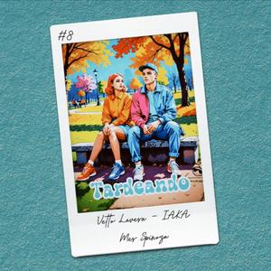 Tardeando (Explicit)