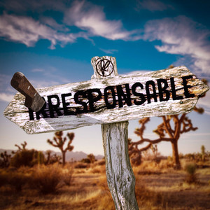 Irresponsable
