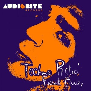 Techno Retrò (Original Mix)