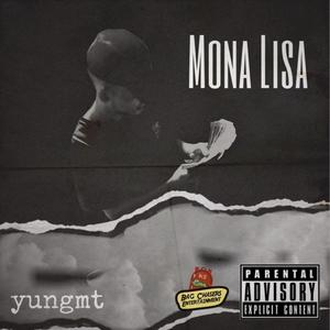 Mona Lisa (Explicit)