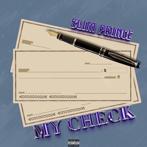 My Check (Explicit)