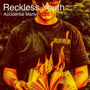 Reckless Youth (Radio Edit)