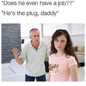 Bad ***** (feat. yuke) (Explicit)