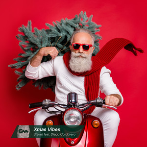 Xmas Vibes
