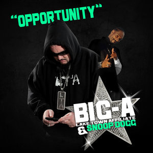 Opportunity
