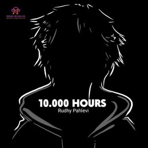 10.000 HOURS