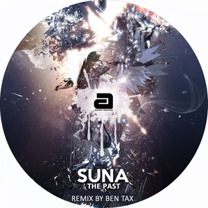 The Past (Original Mix)