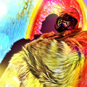 Because Of You (feat. Cooperblack & Tenille Ashton) (DJ Tr!p Mix)