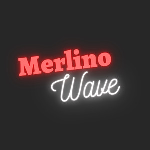 Mami Chula (Explicit)