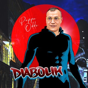 Diabolik