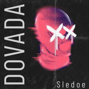 Dovada (Explicit)