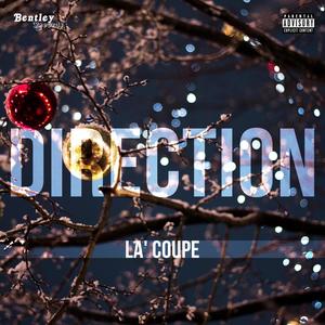 DIRECTION (Explicit)