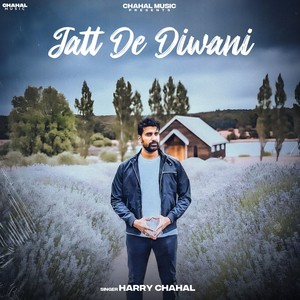 Jatt De Diwani