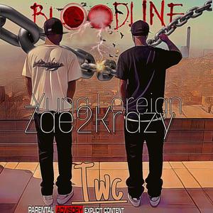 Vibin (feat. Tae3x) (Explicit)