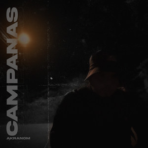 Campanas (Explicit)