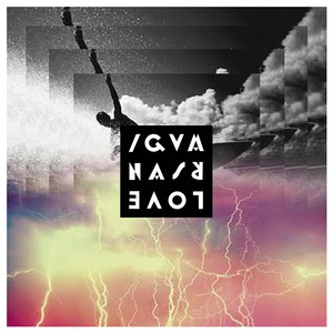 Mar(feat. Martyn Walsh)