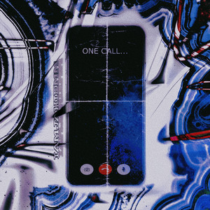 One Call