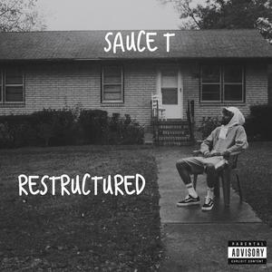 RESTRUCTURED (Explicit)