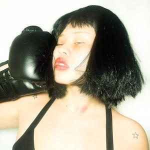 candidate of control