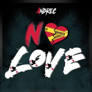 No love (Explicit)