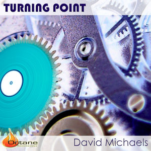 Turning Point